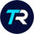 Text Repeater